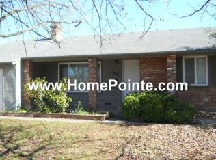 5645 Milner Way, Sacramento, CA