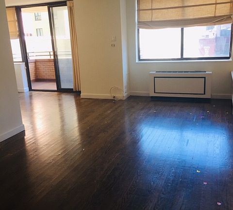 3rd image of 275 W 96th St APT 10D