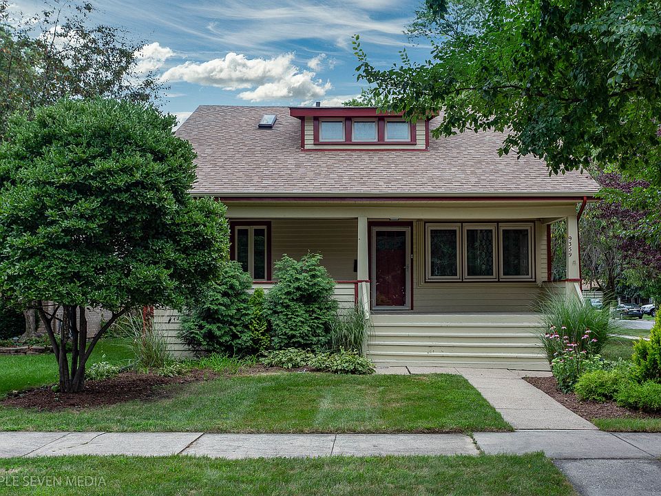 1st image of 9359 S Sproat Ave