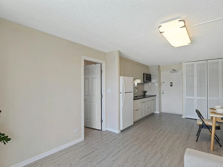 1655 Makaloa St — Photo 5