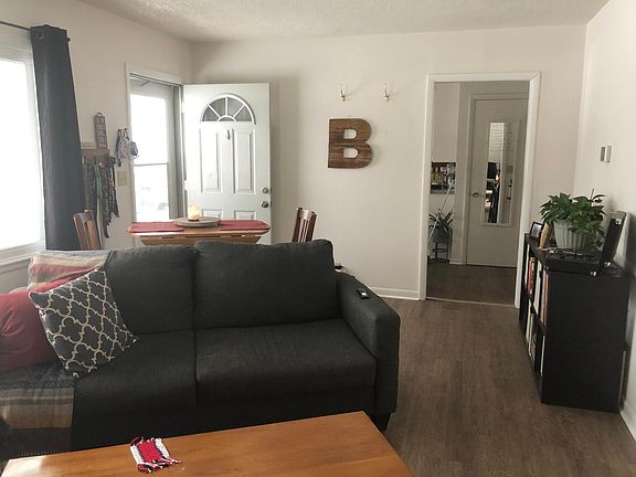 2nd image of 303 Beedle Dr