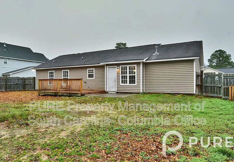 321 Downs Dr — Photo 6