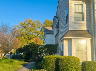 5224 Breezewood Arch, Virginia Beach, VA 23464