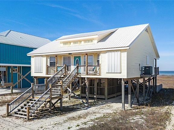 3rd image of 2322 Island Shores Dr