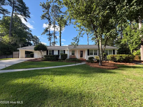 2920 Mayfair Court, Augusta, GA 30909