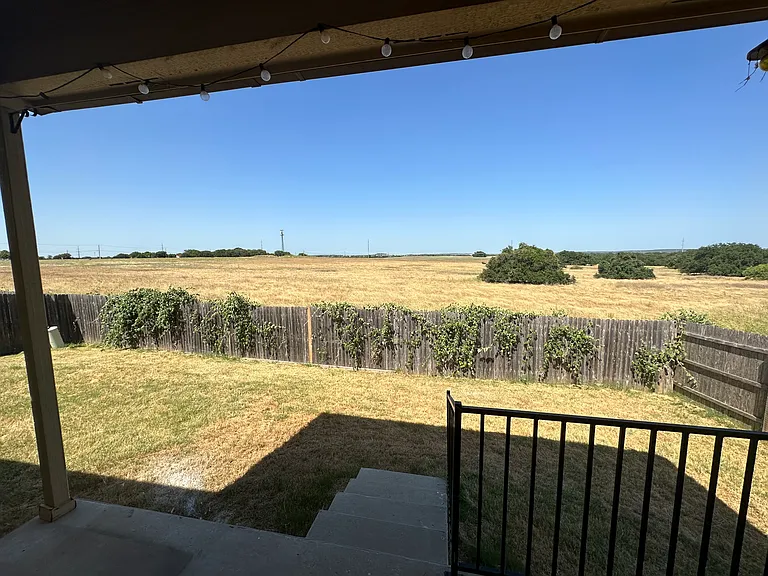9104 Bowfield Dr — Photo 18