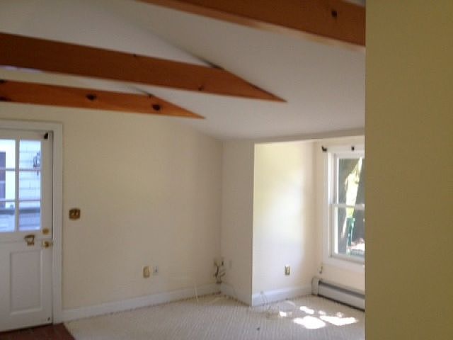 2nd image of 224 Talmage Rd