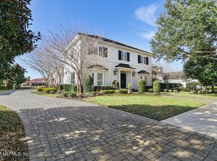 14102 Magnolia Cove Rd, Jacksonville, FL 32224