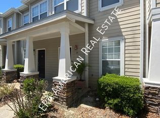 23 Sand Palm Rd N, Freeport, FL 32439