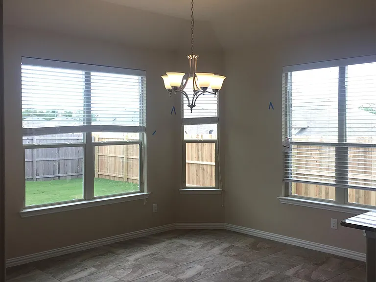 215 Fred Ln — Photo 6