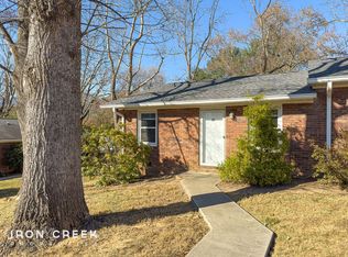 250 Avena Rd #14, Black Mountain, NC 28711