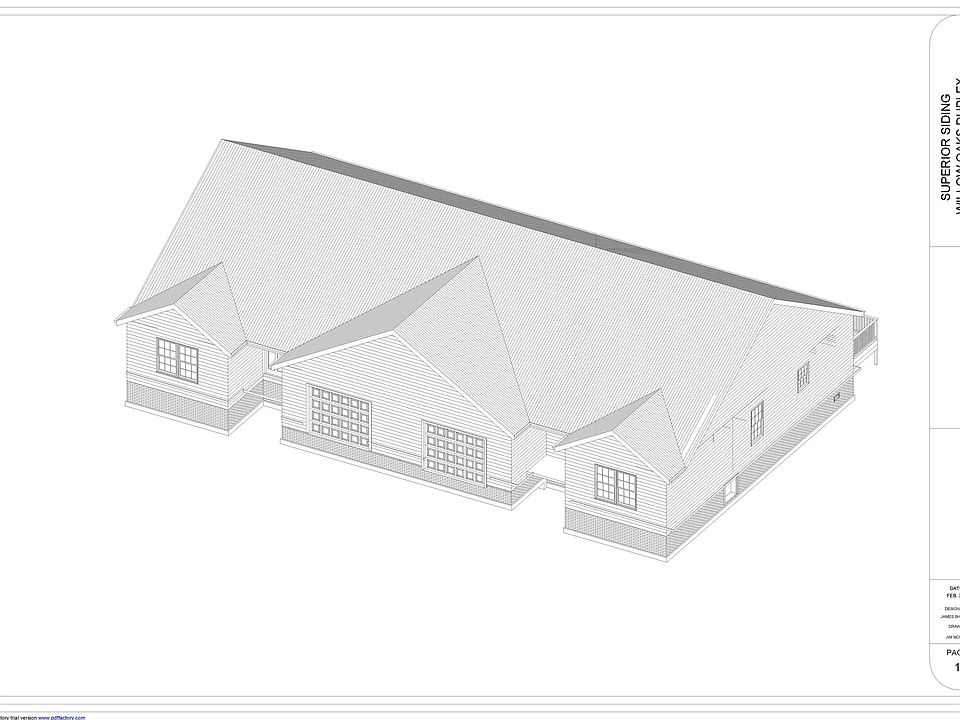 309 Willow Oaks Dr, Elkton, VA 22827 MLS 644066 Zillow