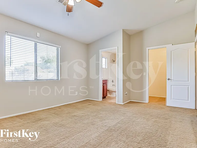 2794 W Mira Dr — Photo 9
