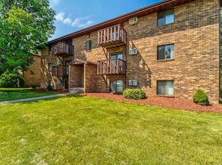 2230 Brookview Ct #2C76F83CE, Oshkosh, WI 54904