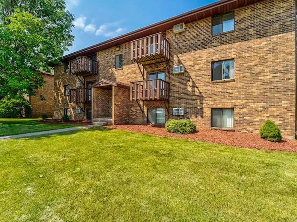 2230 Brookview Ct #2C76F83CE