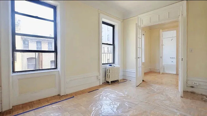 Rented by Living New York | media 8