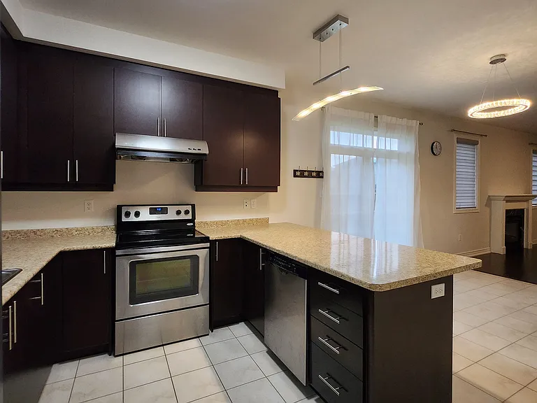 1237 Atkins Dr — Photo 27