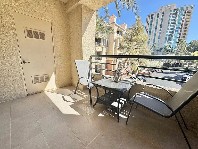 260 E Flamingo Rd #203 — Photo 20
