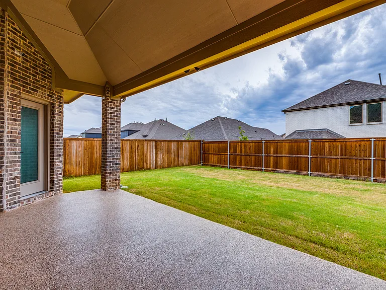 2617 Spotted Owl Ln — Photo 39
