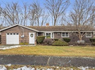 45 Reed Rd, Peabody, MA 01960