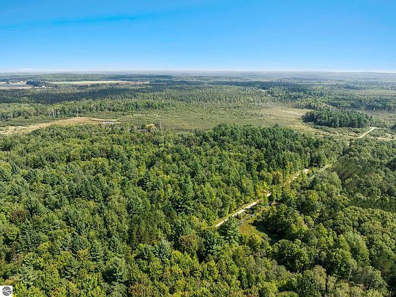 5th image of 4517 Pierson Creek Rd SE