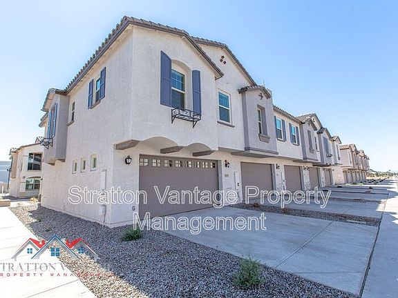 4th image of 4139 E Pinto Dr
