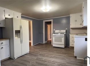 15 Portland St #2REAR, Middletown, CT 06457