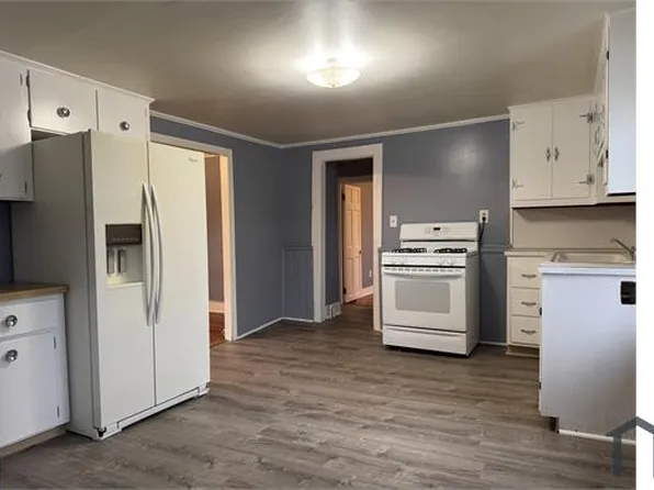 15 Portland St #2REAR, Middletown, CT 06457