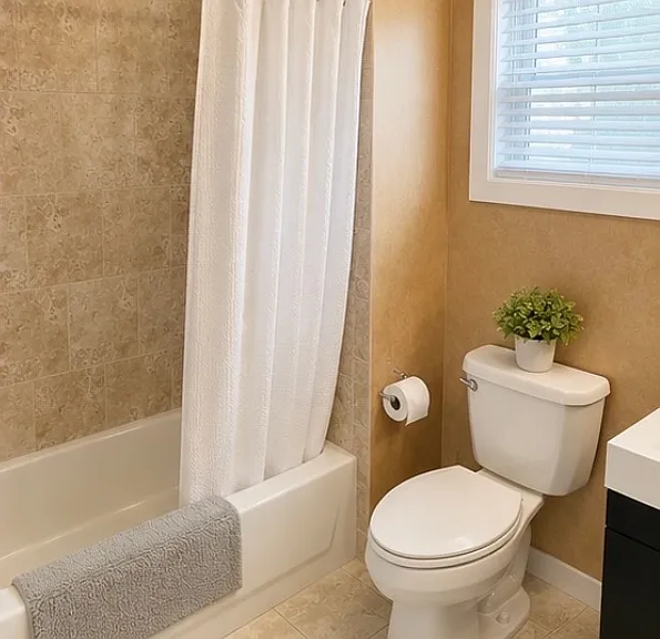 29 Hackensack Plank Rd #1A — Photo 6