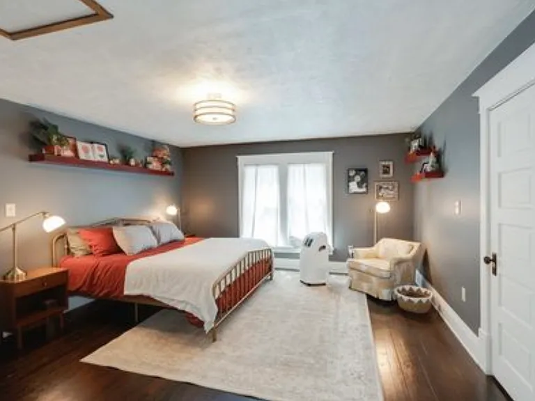 207 S Poland St — Photo 15