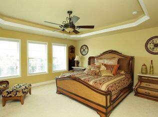 4572 Windstar Way, Lexington, KY 40515