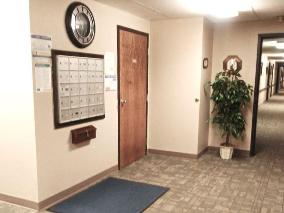 Indian Guide Terrace Apartment Rentals Peabody, KS Zillow