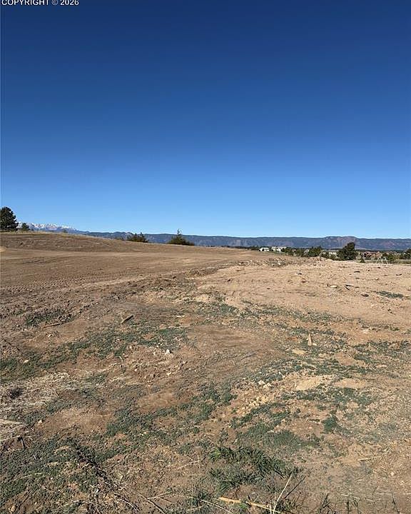 1st image of 4552 Stewart Ranch Ct