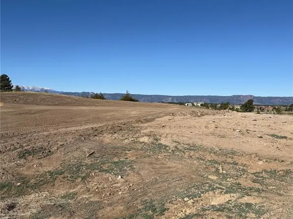 4552 Stewart Ranch Ct, Colorado Springs, CO 80908