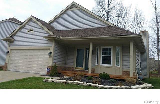 1st image of 41704 Sleepy Hollow Dr #1