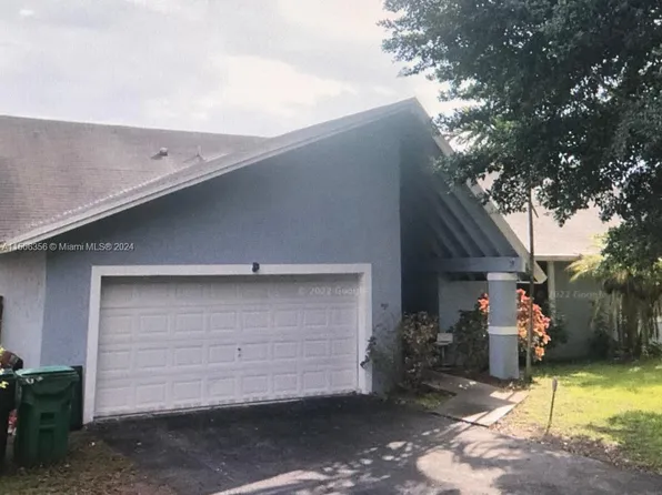 10131 SW 134th Ave, Miami, FL 33186