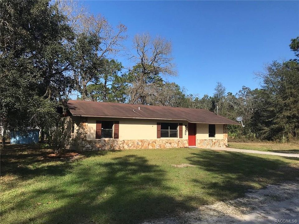 1st image of 6671 W Abers Ct