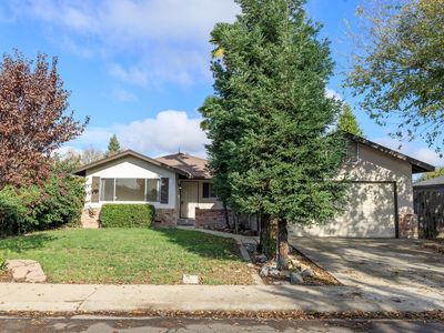 1513 Cabrillo Ct, Modesto, CA, 95355