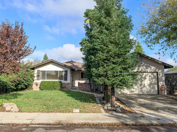1513 Cabrillo Ct, Modesto, CA 95355
