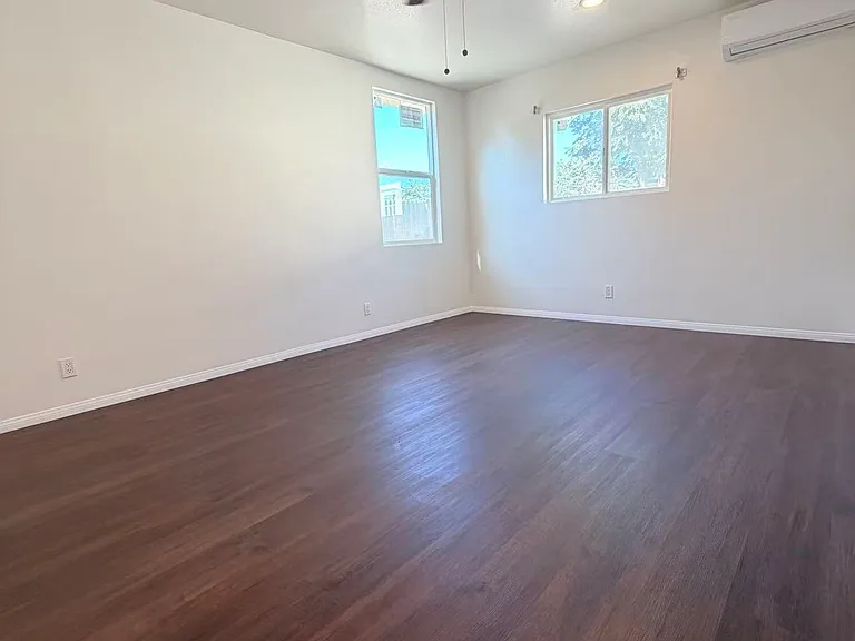 1412 S White Ave #2 — Photo 8