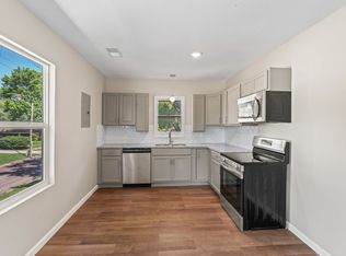 719 5th St, Osawatomie, KS 66064