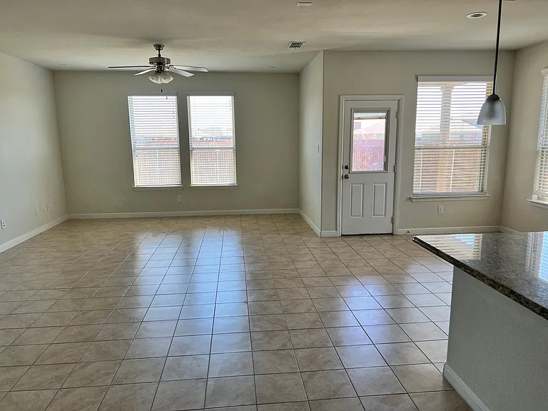 1108 Cushing Dr — Photo 20