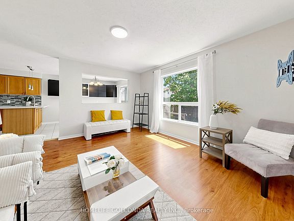 5th image of 933 Glenbourne Ct