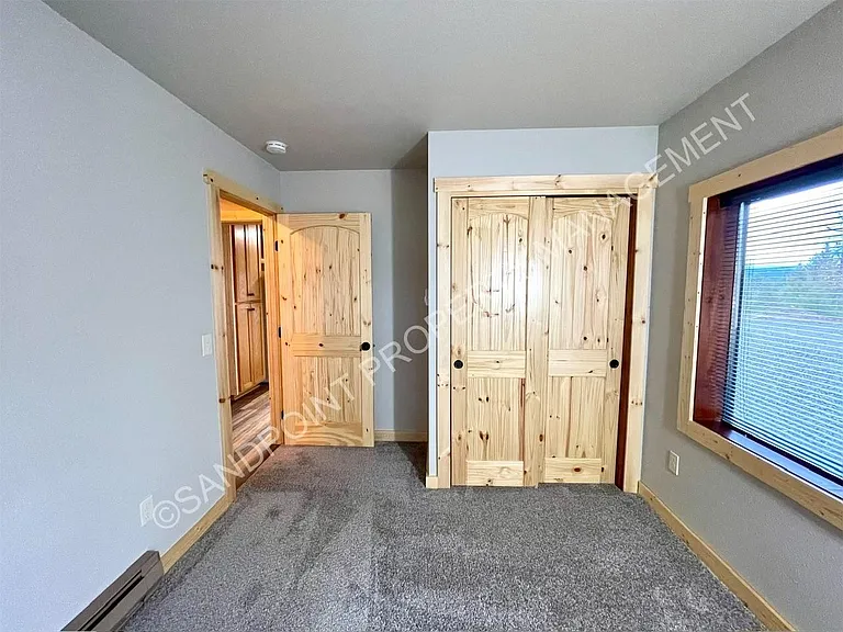 4174 Cow Creek Rd — Photo 34