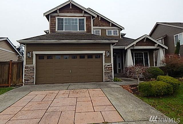 1st image of 9222 225th Ave E