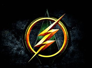 3082 E University Ave, Fresno, CA 93703