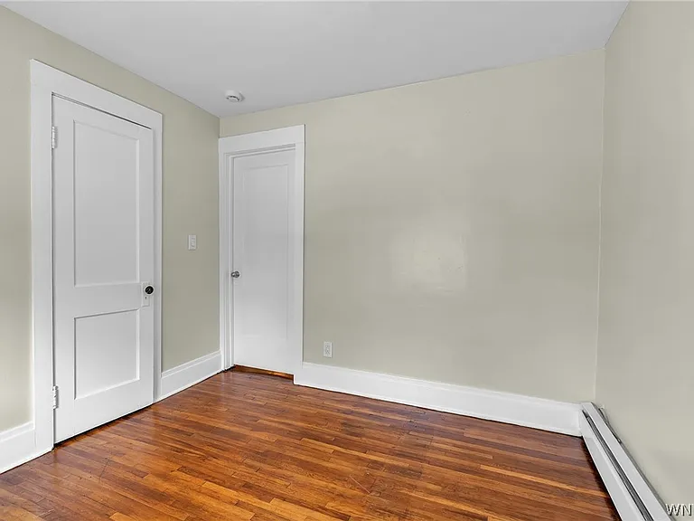 69 W Northrup Pl — Photo 34