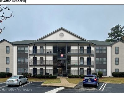 626 Shug Jordan Pkwy #2168, Auburn, AL, 36832