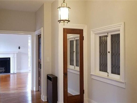 5th image of 172 Summer St Floor 2