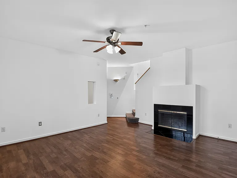 3633 N 3rd Ave #2082 — Photo 13